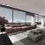 2 bedroom apartment for sale agios athanasios limassol 912907 thumbnail 5406912