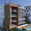 2 bedroom apartment for sale agios athanasios limassol 912907 thumbnail 5406914