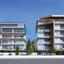 2 bedroom apartment for sale agios athanasios limassol 912907 thumbnail 5406917