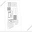 2 bedroom apartment for sale aradippou larnaca 1579907 thumbnail 15635017