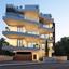 2 bedroom apartment for sale aradippou larnaca 1579907 thumbnail 15635031