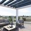 2 bedroom apartment for sale aradippou larnaca 1579907 thumbnail 15635032