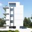 2 bedroom apartment for sale aradippou larnaca 1579907 thumbnail 15635034