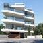 2 bedroom apartment for sale aradippou larnaca 1579907 thumbnail 15635038