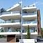 2 bedroom apartment for sale aradippou larnaca 1579907 thumbnail 15635042