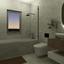 2 bedroom apartment for sale chrysopolitissa larnaca 1841907 thumbnail 12711693
