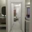 2 bedroom apartment for sale chrysopolitissa larnaca 1841907 thumbnail 12711696
