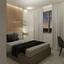 2 bedroom apartment for sale chrysopolitissa larnaca 1841907 thumbnail 12711699