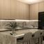 2 bedroom apartment for sale chrysopolitissa larnaca 1841907 thumbnail 12711702