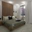 2 bedroom apartment for sale chrysopolitissa larnaca 1841907 thumbnail 12711705