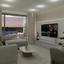 2 bedroom apartment for sale chrysopolitissa larnaca 1841907 thumbnail 12711708