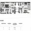 2 bedroom apartment for sale chrysopolitissa larnaca 1841907 thumbnail 12711710
