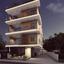 2 bedroom apartment for sale chrysopolitissa larnaca 1841907 thumbnail 12711715