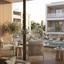 2 bedroom apartment for sale ekali limassol 8845907 thumbnail 17092004