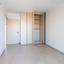 2 bedroom apartment for sale faneromeni larnaca 1909907 thumbnail 16776754