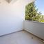 2 bedroom apartment for sale faneromeni larnaca 1909907 thumbnail 16776755