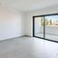 2 bedroom apartment for sale faneromeni larnaca 1909907 thumbnail 16776757