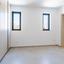 2 bedroom apartment for sale faneromeni larnaca 1909907 thumbnail 16776762