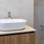 2 bedroom apartment for sale faneromeni larnaca 1909907 thumbnail 16776766