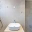 2 bedroom apartment for sale faneromeni larnaca 1909907 thumbnail 16776768