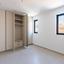 2 bedroom apartment for sale faneromeni larnaca 1909907 thumbnail 16776770