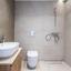 2 bedroom apartment for sale faneromeni larnaca 1909907 thumbnail 16776772