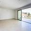 2 bedroom apartment for sale faneromeni larnaca 1909907 thumbnail 16776774