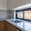 2 bedroom apartment for sale faneromeni larnaca 1909907 thumbnail 16776776