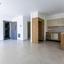 2 bedroom apartment for sale faneromeni larnaca 1909907 thumbnail 16776778