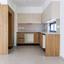 2 bedroom apartment for sale faneromeni larnaca 1909907 thumbnail 16776780