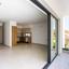 2 bedroom apartment for sale faneromeni larnaca 1909907 thumbnail 16776783