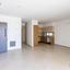 2 bedroom apartment for sale faneromeni larnaca 1909907 thumbnail 16776784