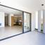 2 bedroom apartment for sale faneromeni larnaca 1909907 thumbnail 16776785