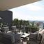 2 bedroom apartment for sale faneromeni larnaca 7545907 thumbnail 15641892