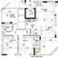 2 bedroom apartment for sale faneromeni larnaca 7737907 thumbnail 10196057