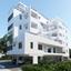 2 bedroom apartment for sale faneromeni larnaca 7737907 thumbnail 10196058