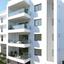 2 bedroom apartment for sale faneromeni larnaca 7737907 thumbnail 10196060