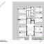 2 bedroom apartment for sale germasogeia limassol 8238907 thumbnail 13823599