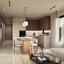 2 bedroom apartment for sale germasogeia limassol 8238907 thumbnail 13823600
