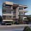 2 bedroom apartment for sale germasogeia limassol 8238907 thumbnail 13823604