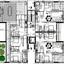 2 bedroom apartment for sale geroskipou paphos 8224907 thumbnail 14613181