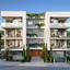2 bedroom apartment for sale geroskipou paphos 8224907 thumbnail 14613188