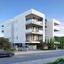 2 bedroom apartment for sale geroskipou paphos 8224907 thumbnail 14613203