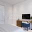 2 bedroom apartment for sale kapparis famagusta 7948907 thumbnail 11338680