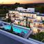 2 bedroom apartment for sale kapparis famagusta 7948907 thumbnail 11338696