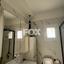 2 bedroom apartment for sale kato paphos paphos 1430907 thumbnail 5615694