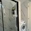 2 bedroom apartment for sale kato paphos paphos 1430907 thumbnail 5615698
