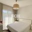 2 bedroom apartment for sale kato paphos paphos 1430907 thumbnail 5615703