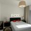 2 bedroom apartment for sale kato paphos paphos 1430907 thumbnail 5615706