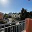 2 bedroom apartment for sale kato paphos paphos 1430907 thumbnail 5615709